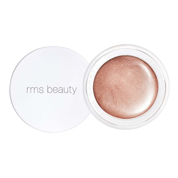 Magic Luminizer - Illuminante, RMS BEAUTY